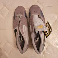 Scarpe da cicloturismo NIKE