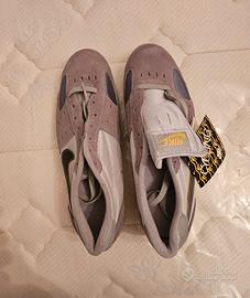 Scarpe da cicloturismo NIKE