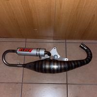 Elgica calcolata per 77 piaggio