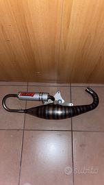 Elgica calcolata per 77 piaggio