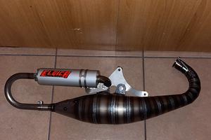 Elgica calcolata per 77 piaggio