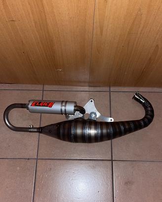 Elgica calcolata per 77 piaggio