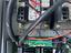 Immagine 5