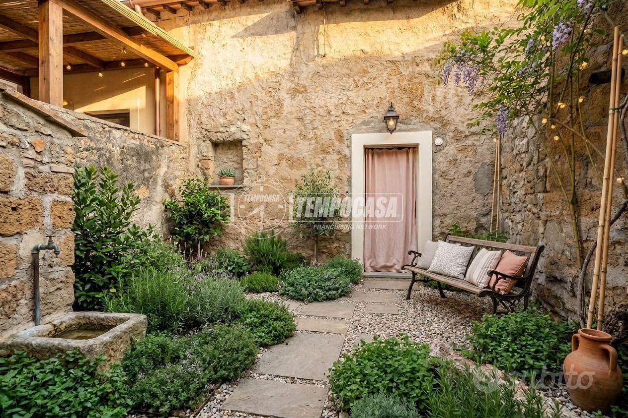 Appartamento – Viterbo, La Quercia - Vista 3