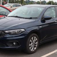 FIAT TIPO PER RICAMBI AUTO #313