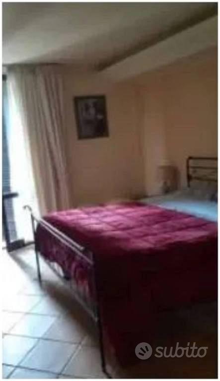 Appartamento – Sant'Elpidio a Mare, Fermo - Altro