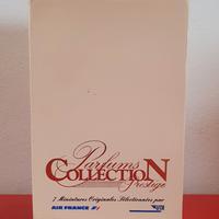 mignon profumi collection prestige