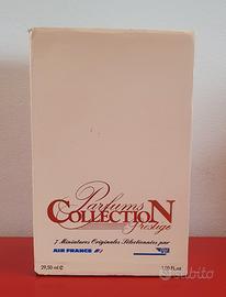 mignon profumi collection prestige