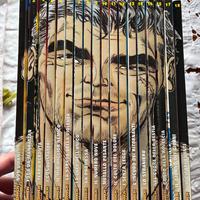 BRAD BARRON - FUMETTI BONELLI