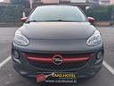 opel-adam-1-4-87-cv-gpl-tech-unlimited