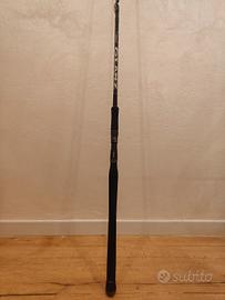 Zenaq Glanz B78-10X 200-400gr