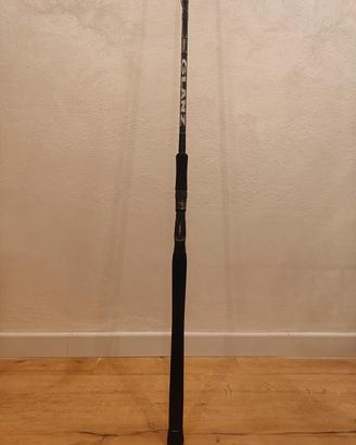 Zenaq Glanz B78-10X 200-400gr