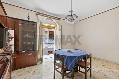 Casa Indipendente - Gaggi