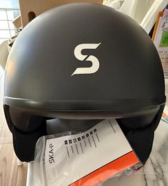 Casco SKA-P