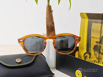 MOSCOT 49