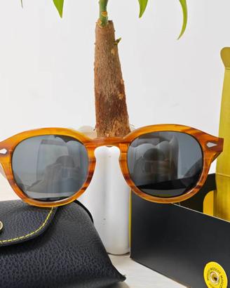 MOSCOT 49