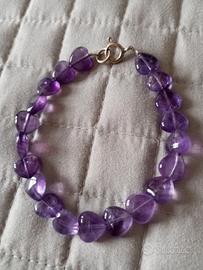 Bracciale donna 