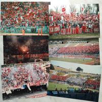 Fototifo Ultras ANCONA