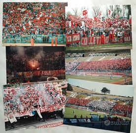 Fototifo Ultras ANCONA