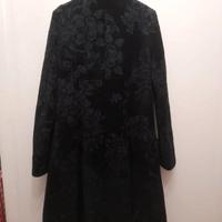 Cappotto DESIGUAL donna