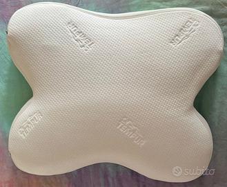 cuscino Tempur