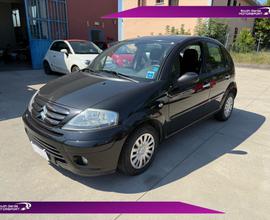 Citroen C3 1.1 airdream Ideal
