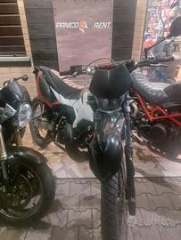  beta rr50 2018
