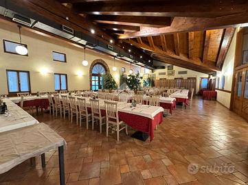 COMPLESSO A DUE CARRARE