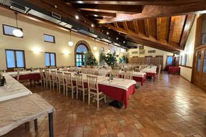 COMPLESSO A DUE CARRARE