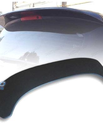 SPOILER PER FORD SMAX S-MAX 06-14