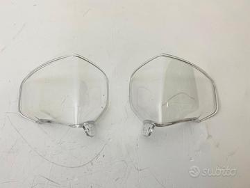 PARAMANI HONDA SH 150 CD 08R80-KTG-80006
