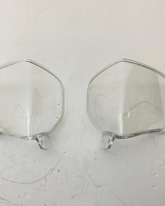 PARAMANI HONDA SH 150 CD 08R80-KTG-80006