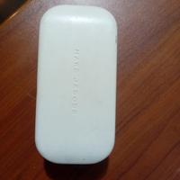 occhiali da sole modello Marc jacobs