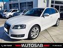 audi-a3-spb-1-6-tdi-105-cv-cr-s-tronic-navi-neo