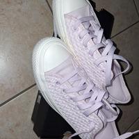 converse Lilla