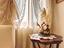 Immagine 20