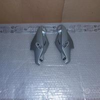 Fianchetti anteriori bmw r 1200 r 2010