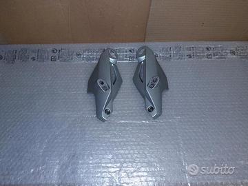 Fianchetti anteriori bmw r 1200 r 2010