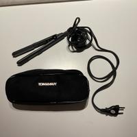 Piastra per capelli Tony&Guy