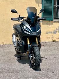 X-ADV 750 2023