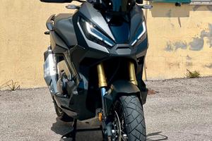 X-ADV 750 2023