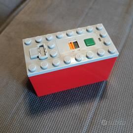 lego battery box treno 87513c02