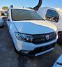 ricambi-usati-auto-dacia-sandero-serie-stepway-h4d