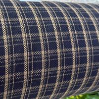 Tappezzeria mercedes-benz classe G