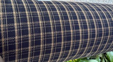 Tappezzeria mercedes-benz classe G