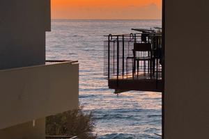 Stanze per studenti Cefalù lungomare