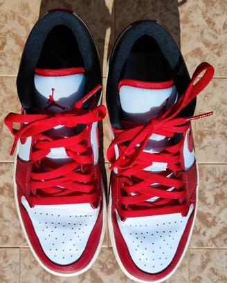 Nike Air Jordan Originali
