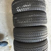 gomme usate 2355517 Winter HIFLY - WIN TURI 212