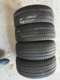 gomme usate 2355517 Winter HIFLY - WIN TURI 212