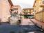 Immagine 28